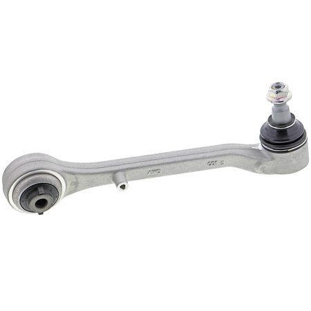 MEVOTECH Control Arm And Ball Joint Assembly, Cms501296 CMS501296